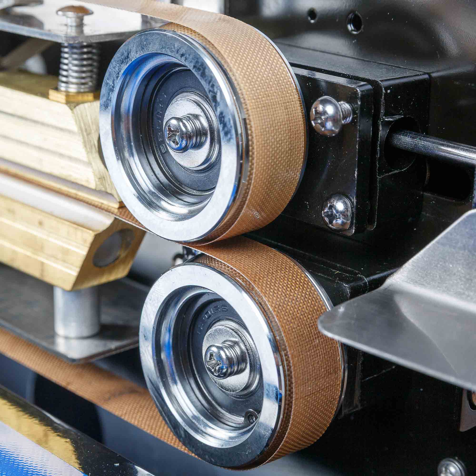 Миниатюра товара 63