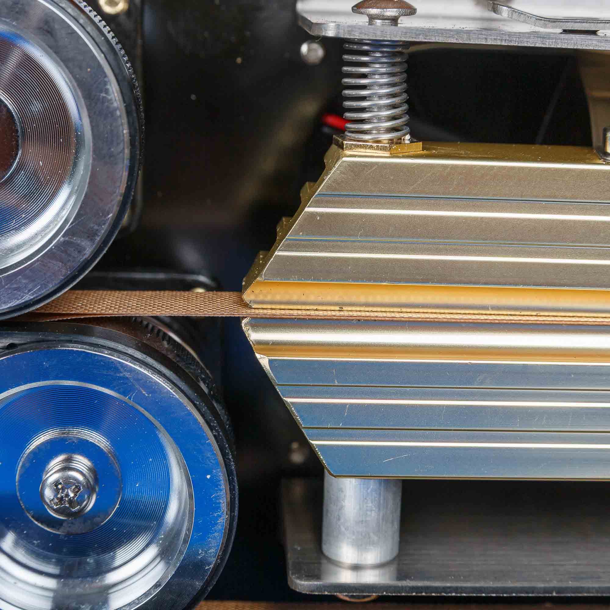 Миниатюра товара 64