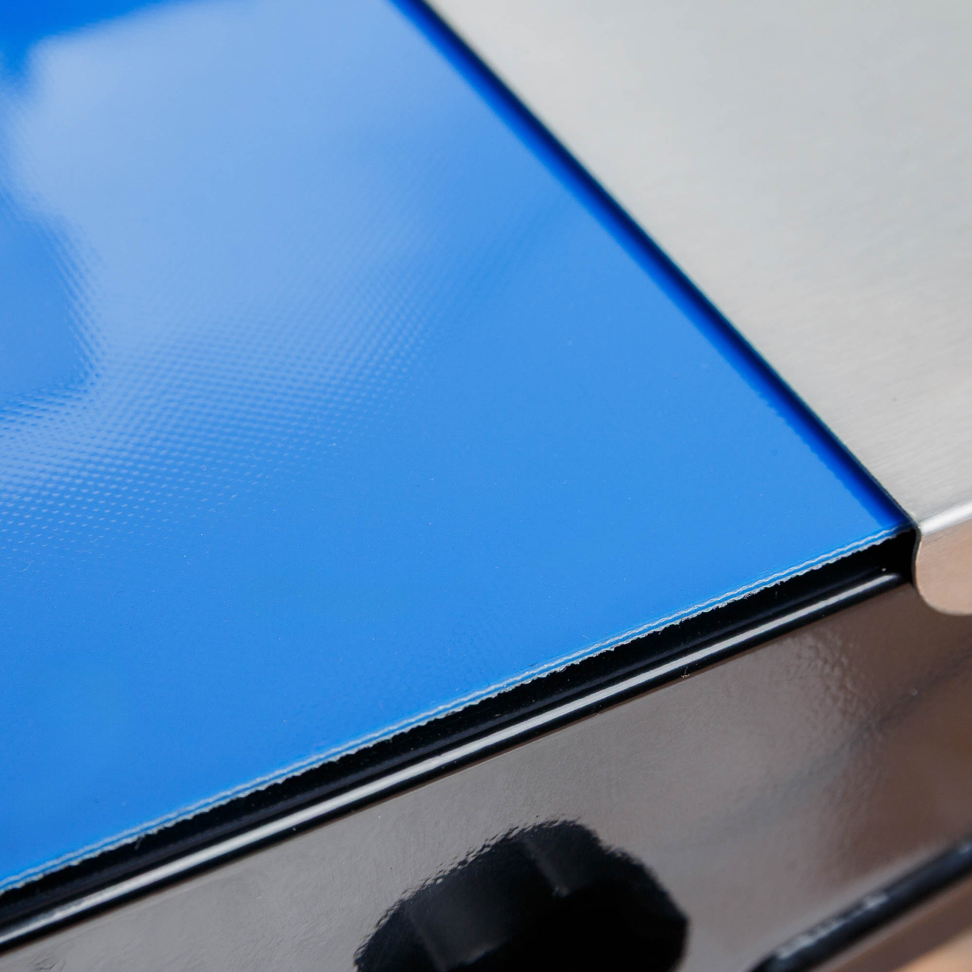 Миниатюра товара 65