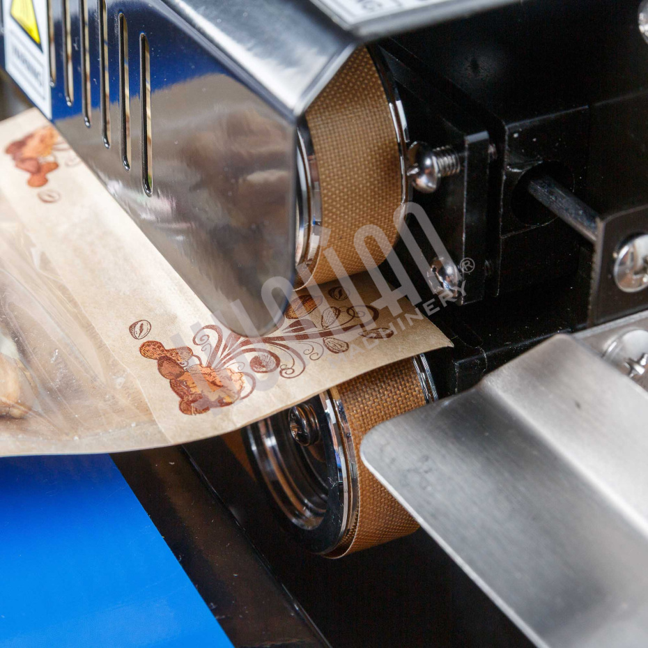 Миниатюра товара 66