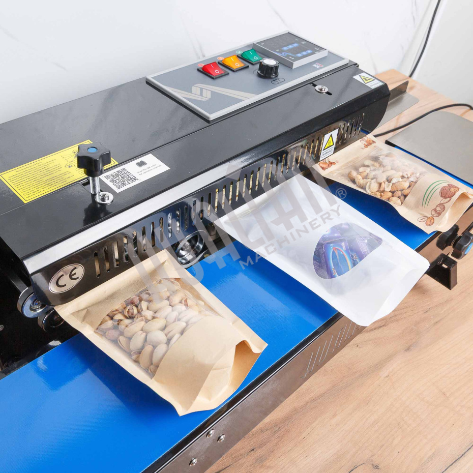 Миниатюра товара 67