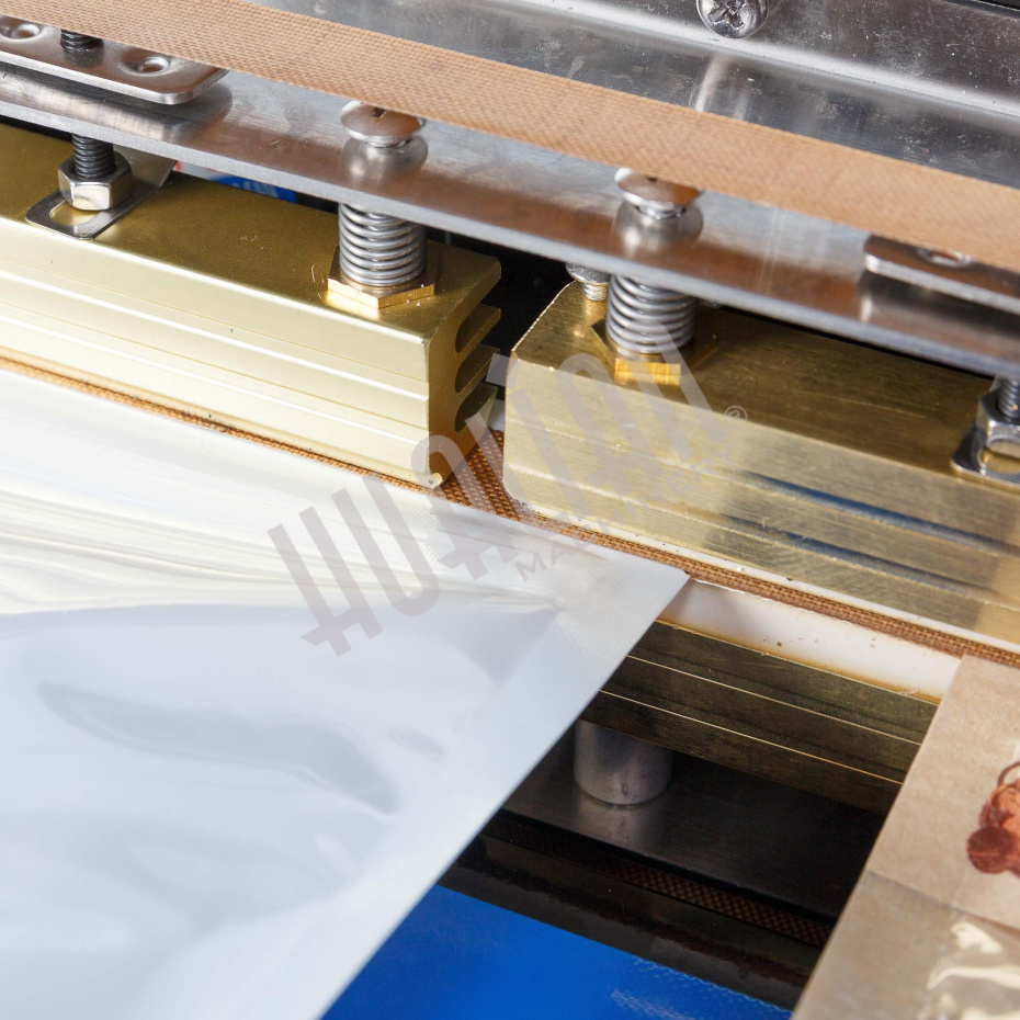 Миниатюра товара 68