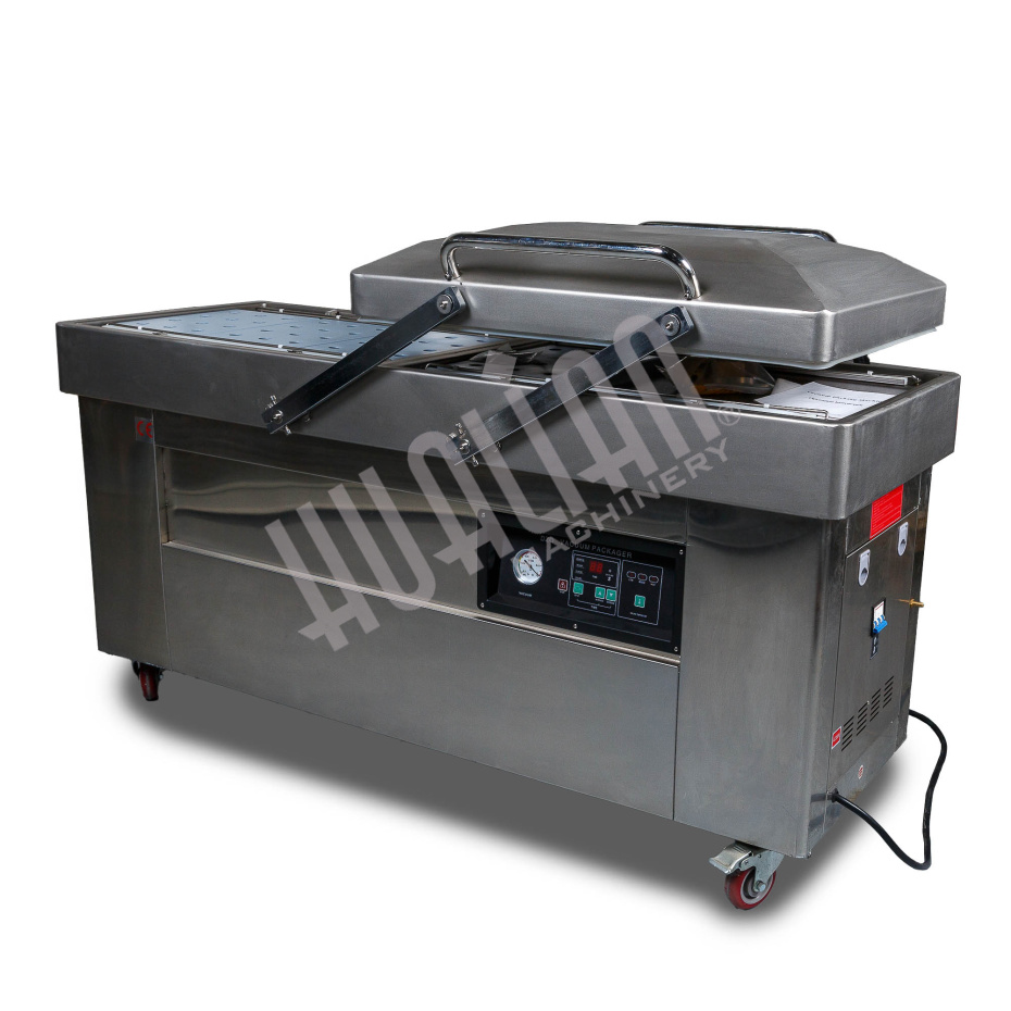 Миниатюра товара 1