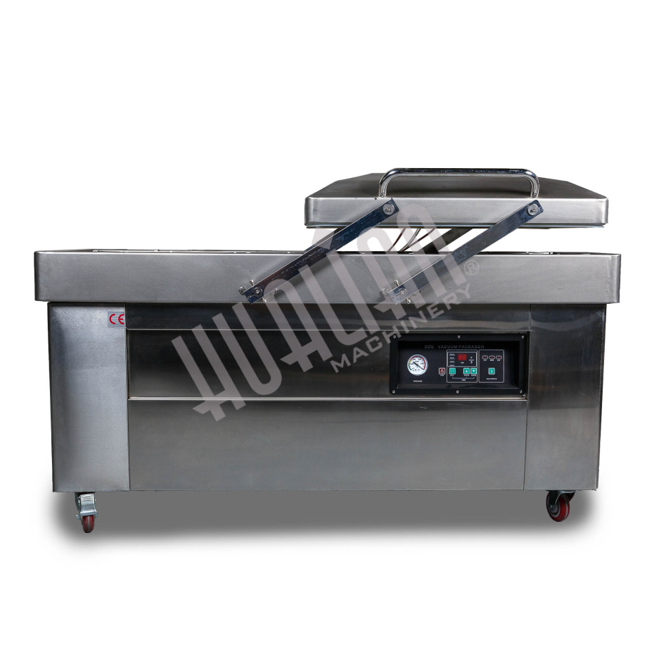 Миниатюра товара 2