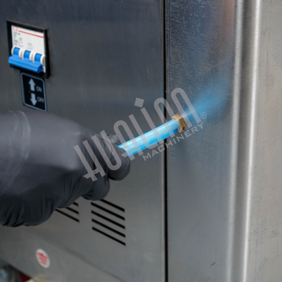 Миниатюра товара 4