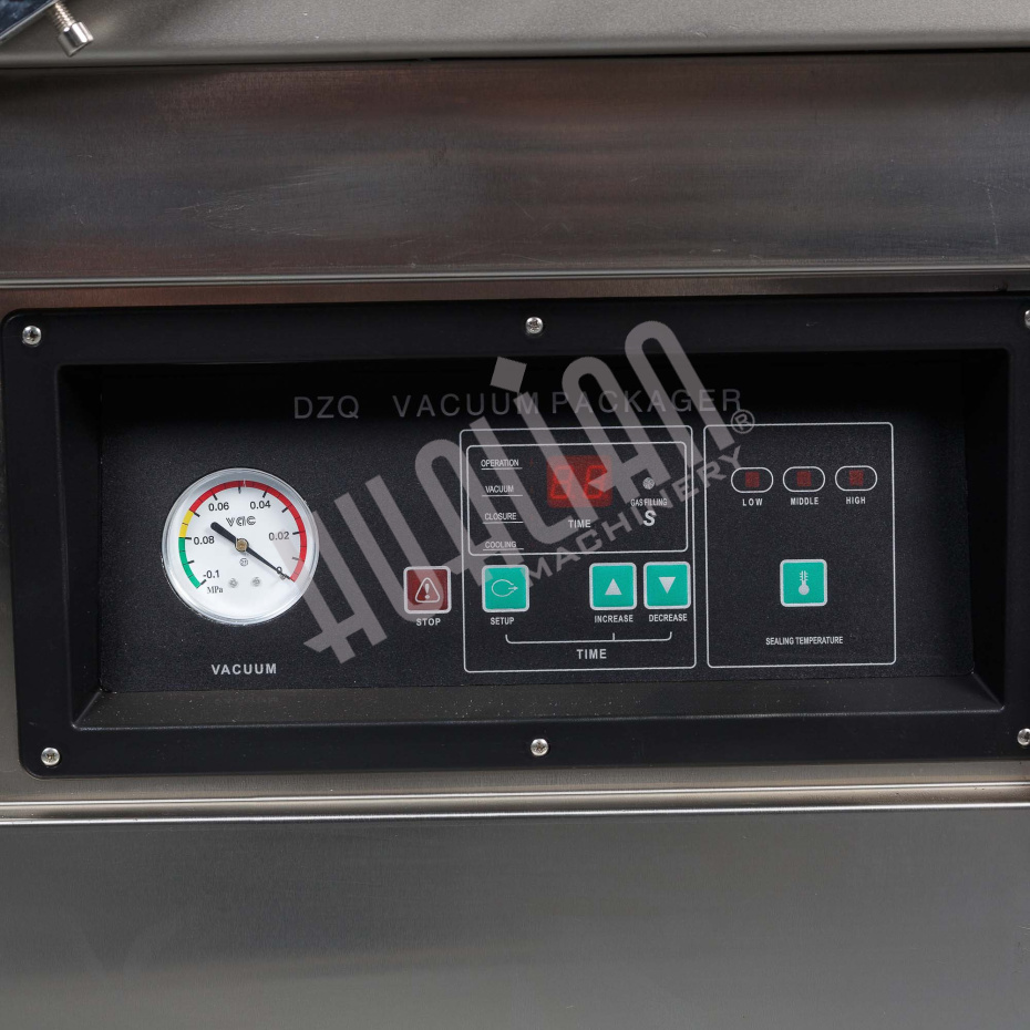 Миниатюра товара 5