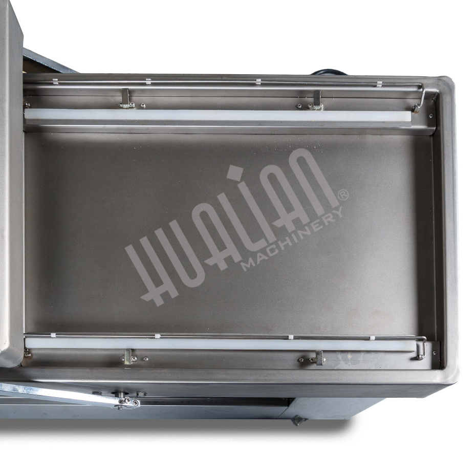 Миниатюра товара 6