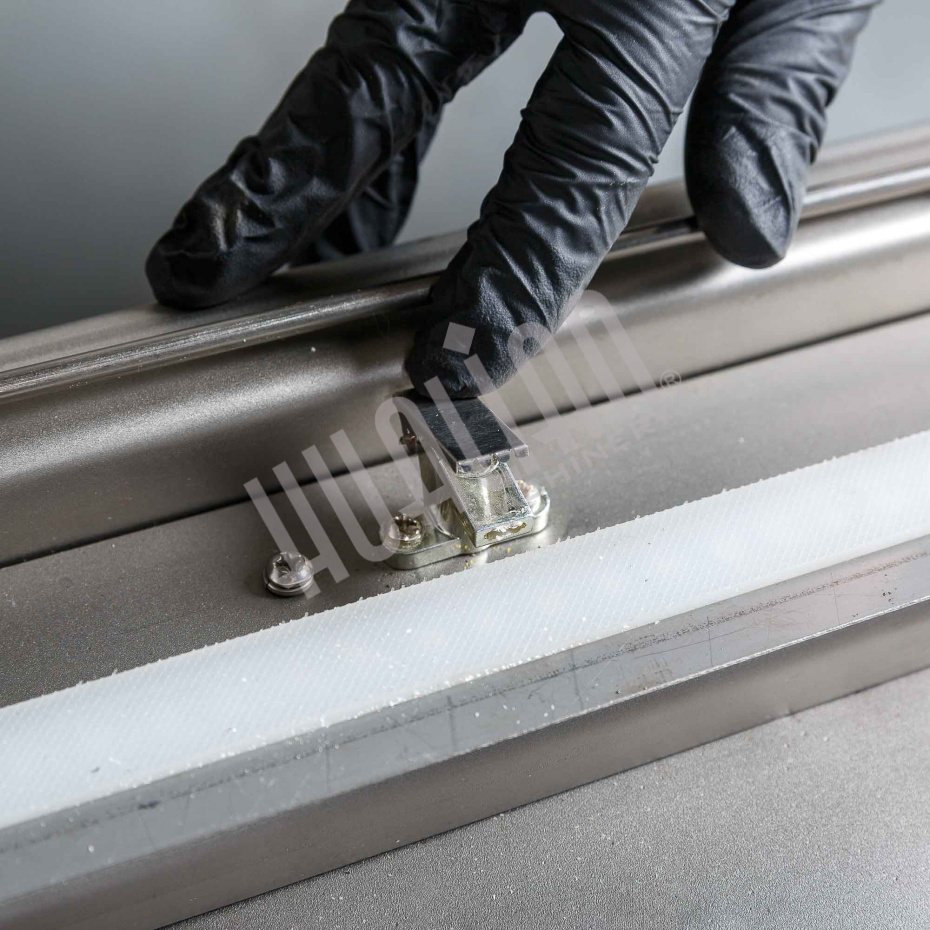 Миниатюра товара 7