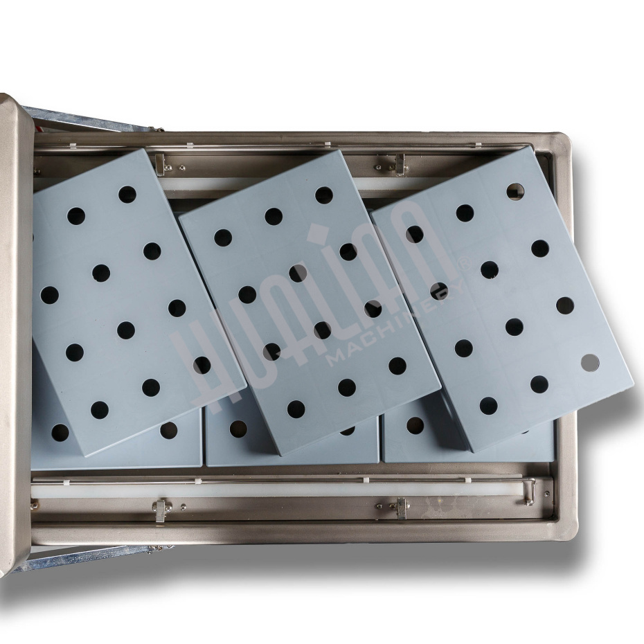 Миниатюра товара 8