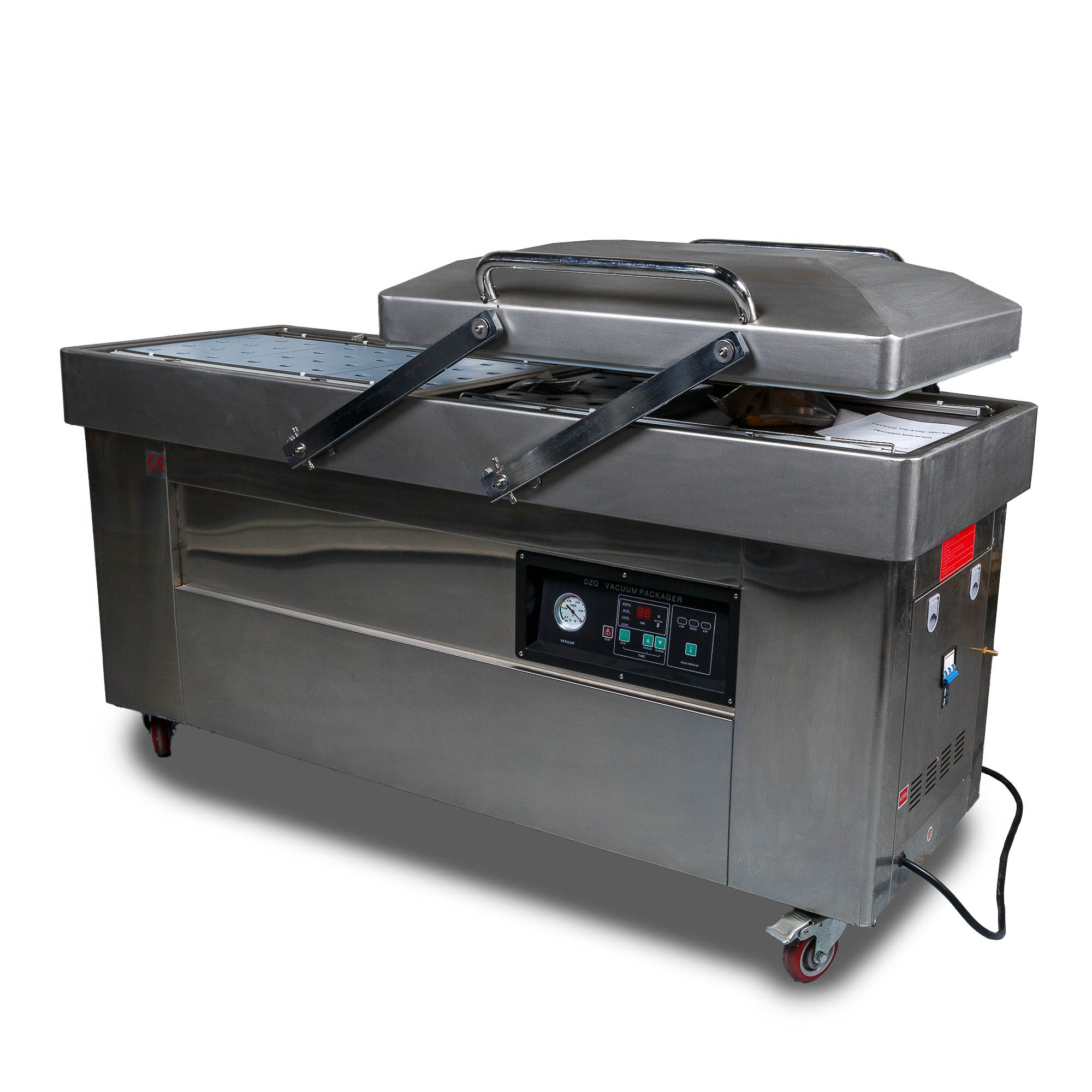 Миниатюра товара 12