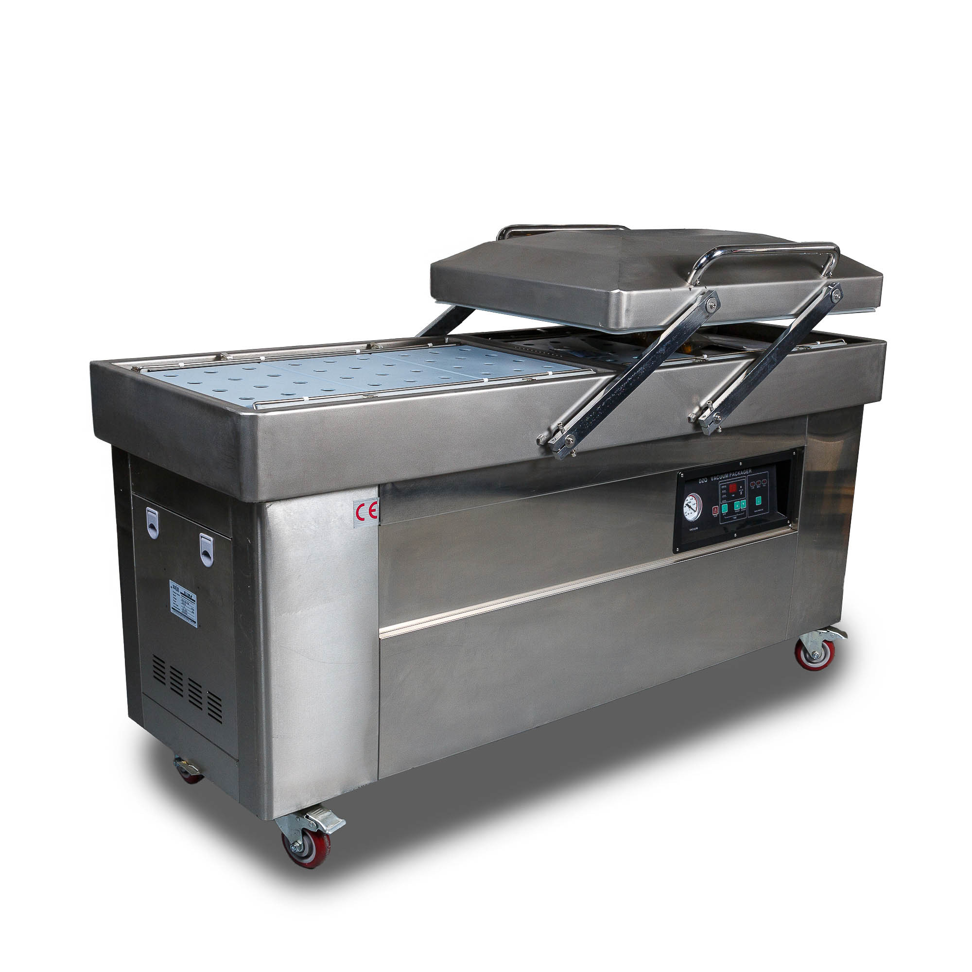 Миниатюра товара 15