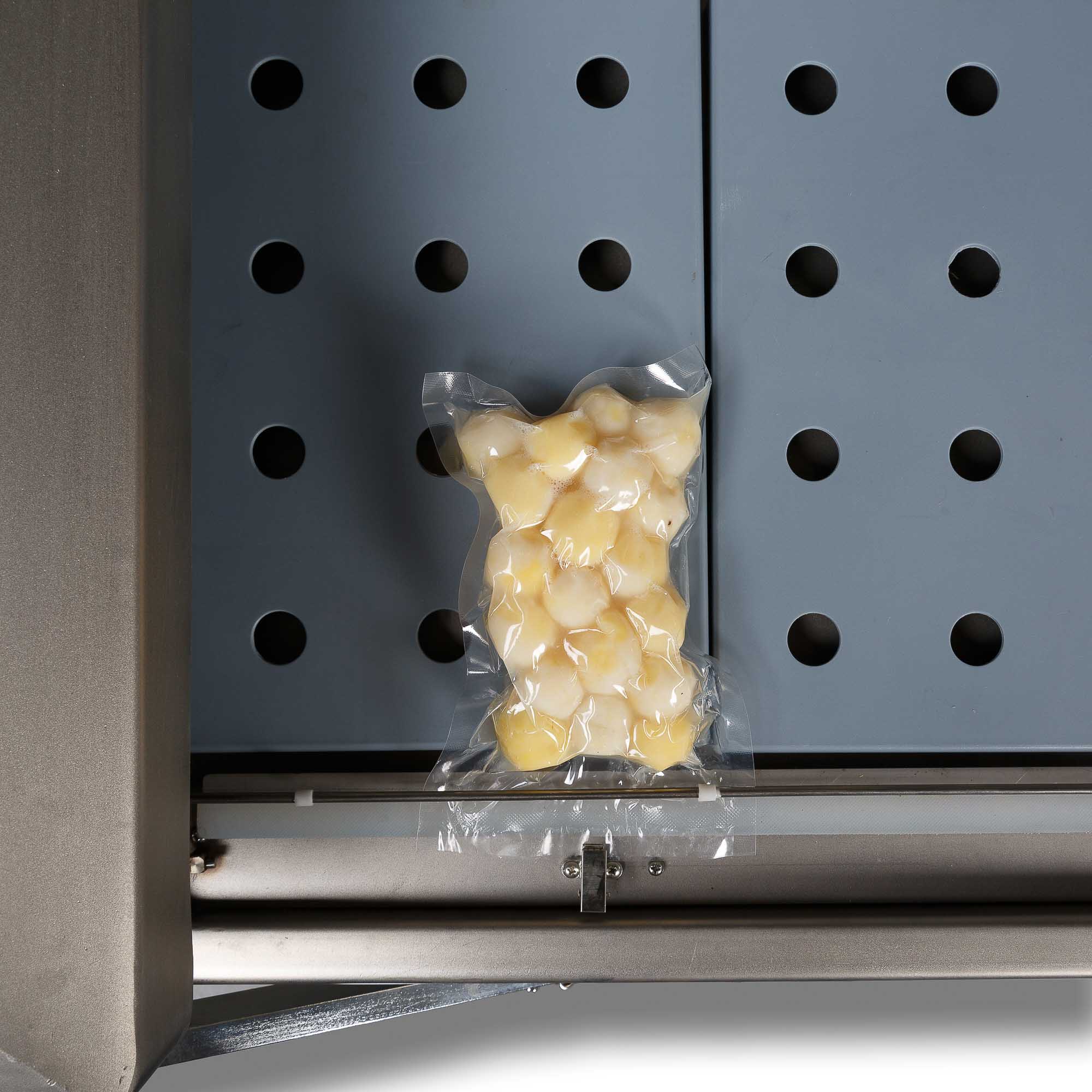 Миниатюра товара 19