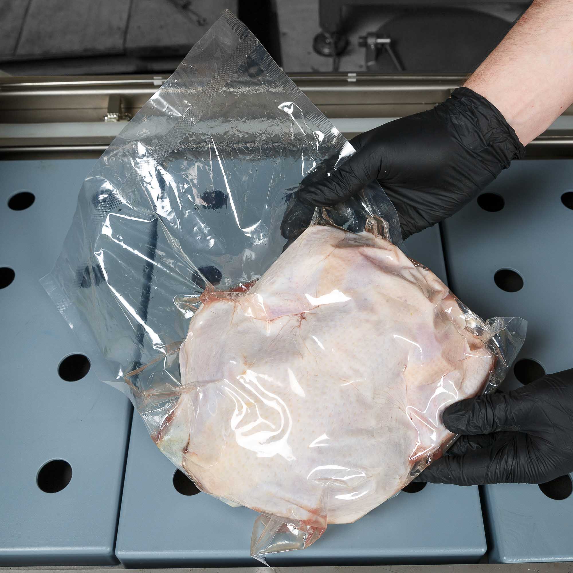 Миниатюра товара 21