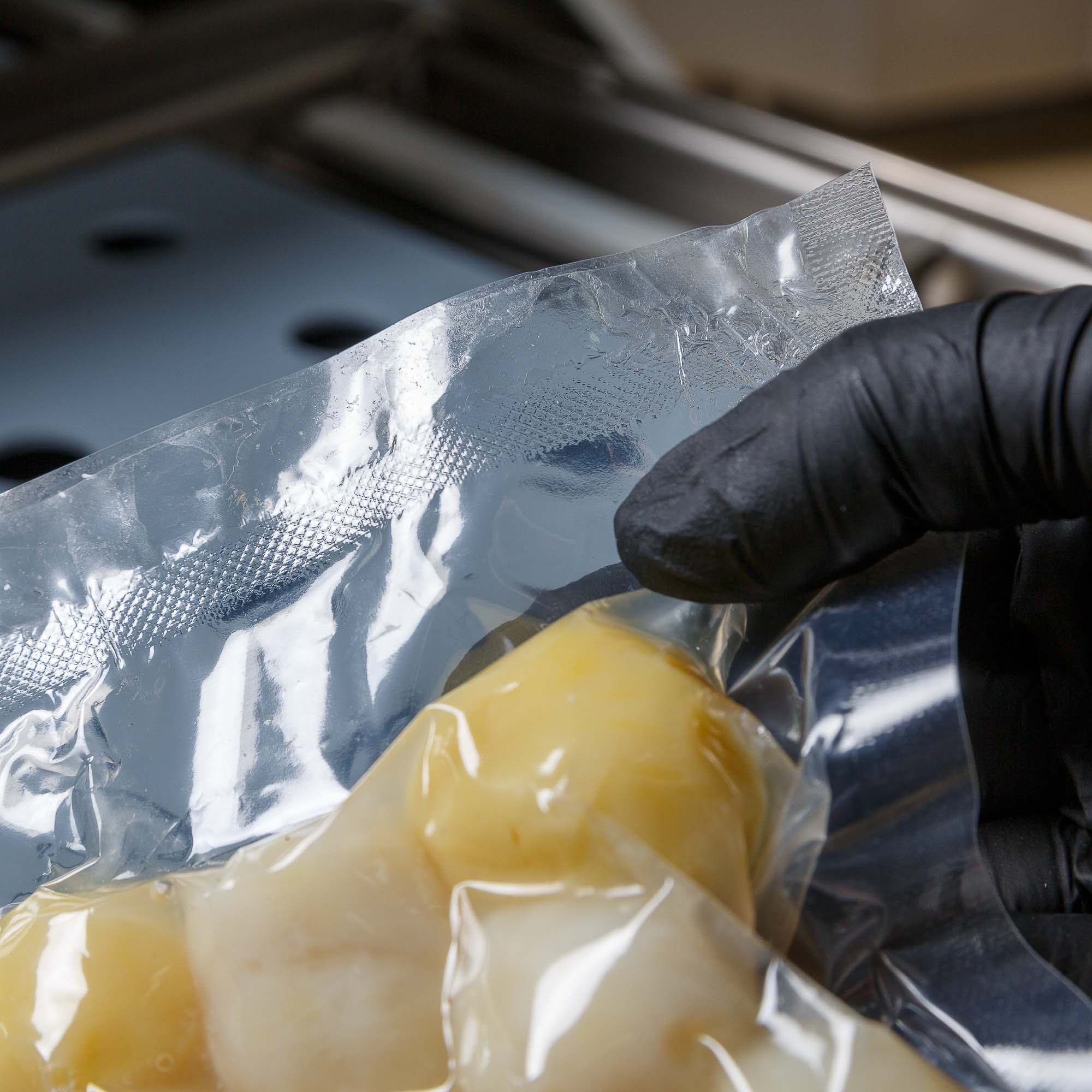 Миниатюра товара 22