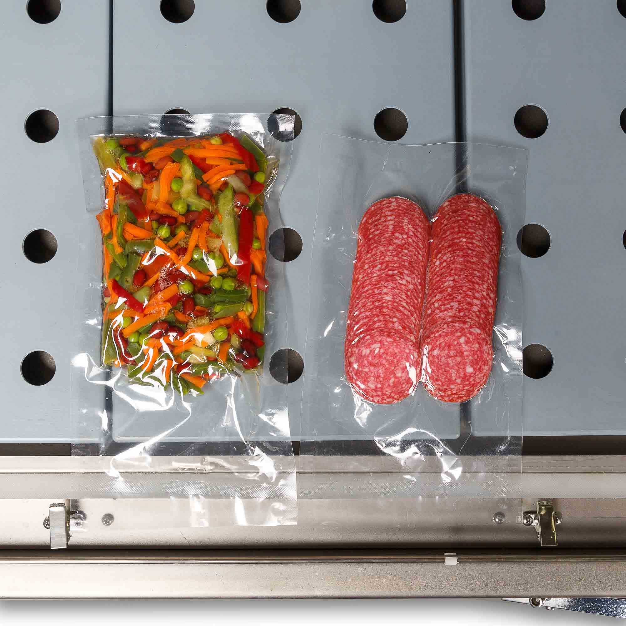 Миниатюра товара 23