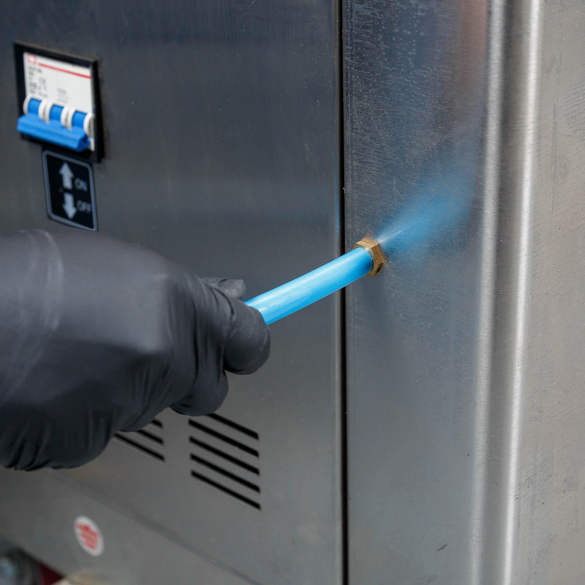 Миниатюра товара 25