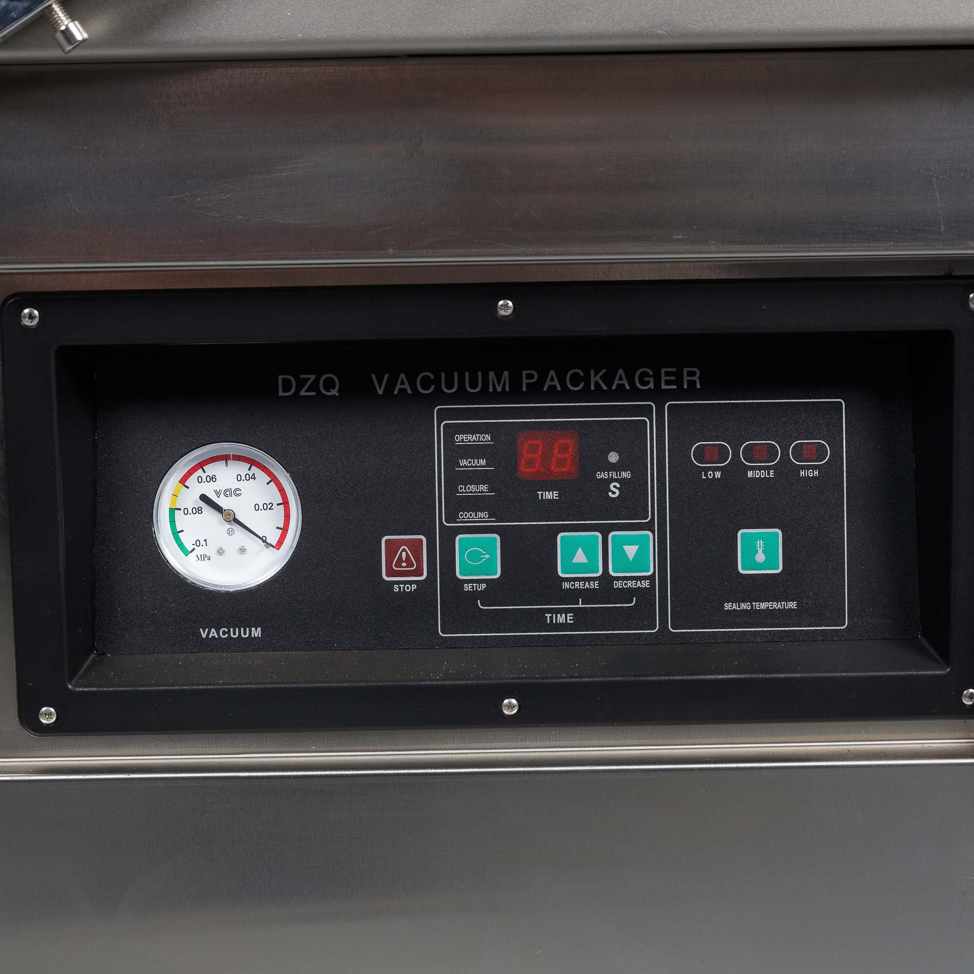 Миниатюра товара 26