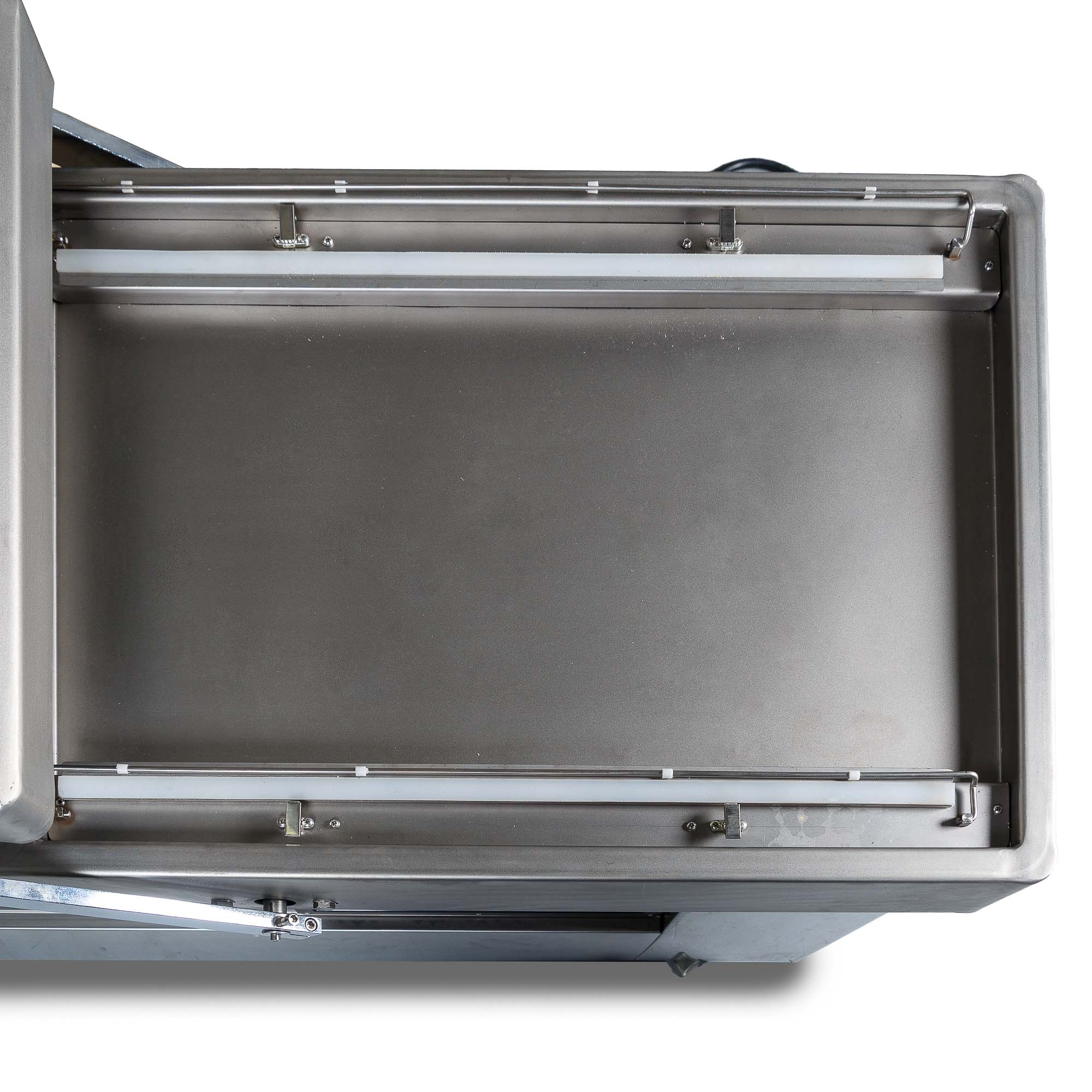 Миниатюра товара 27