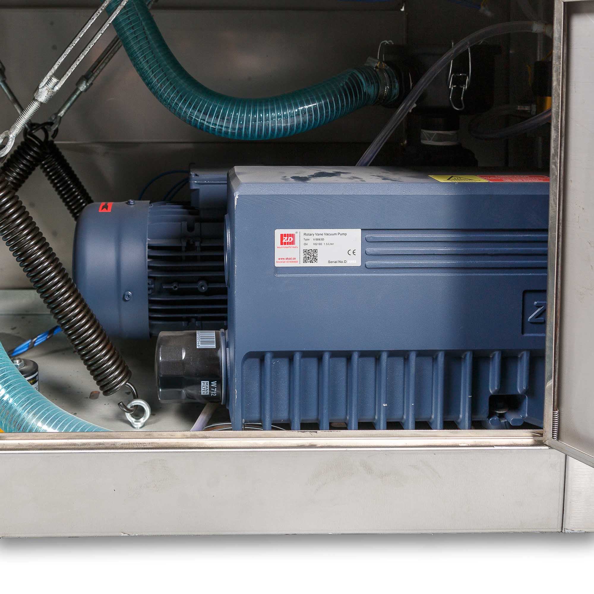 Миниатюра товара 30