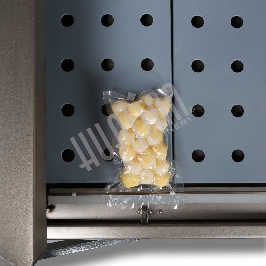 Миниатюра товара 36