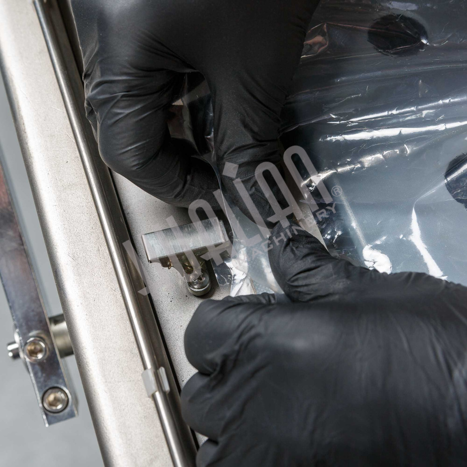 Миниатюра товара 37