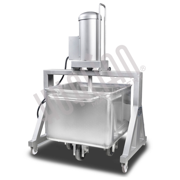 Миниатюра товара 3