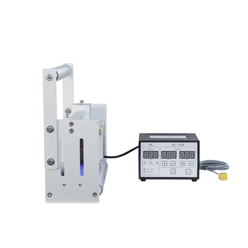 Миниатюра товара 5