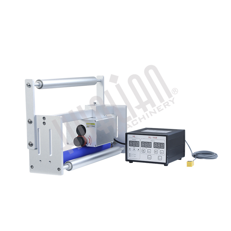 Миниатюра товара 1