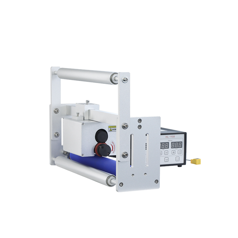 Миниатюра товара 6