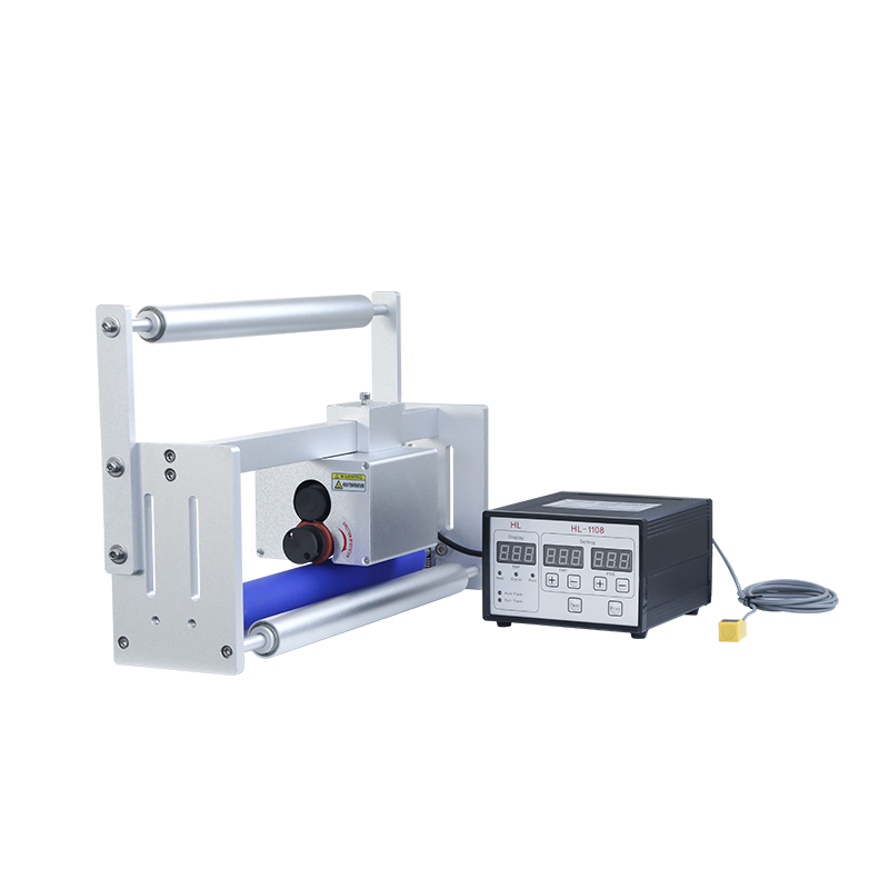 Миниатюра товара 4