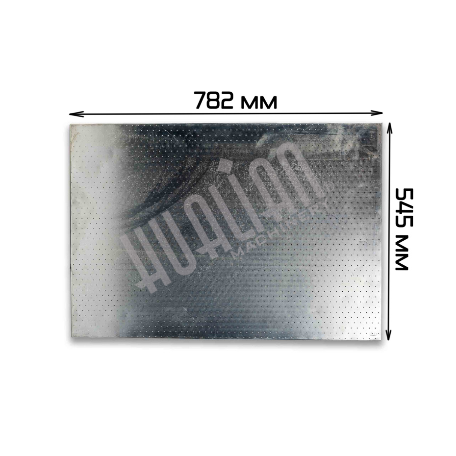 Миниатюра товара 2