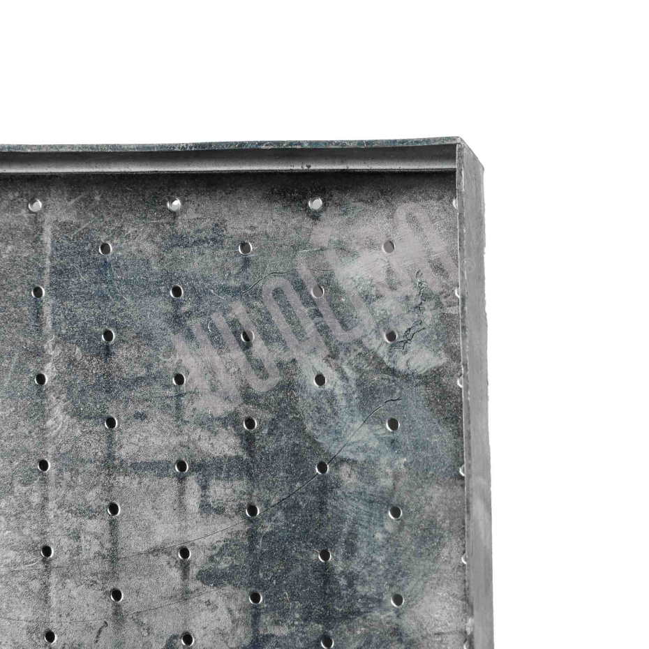 Миниатюра товара 4