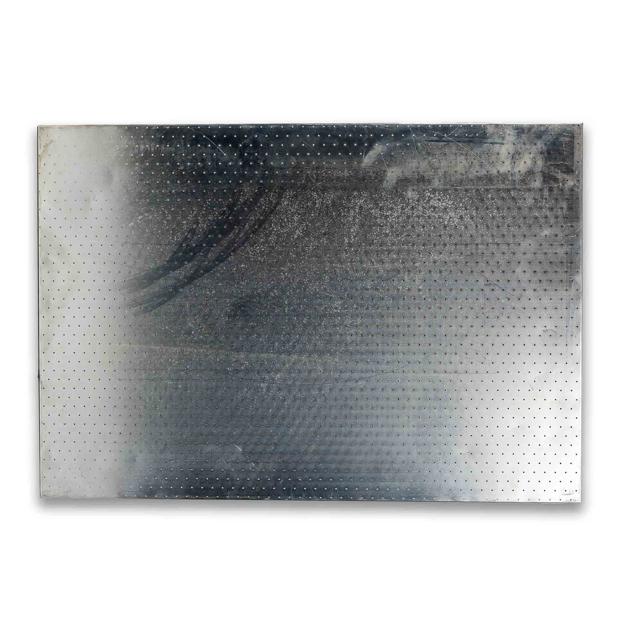 Миниатюра товара 5