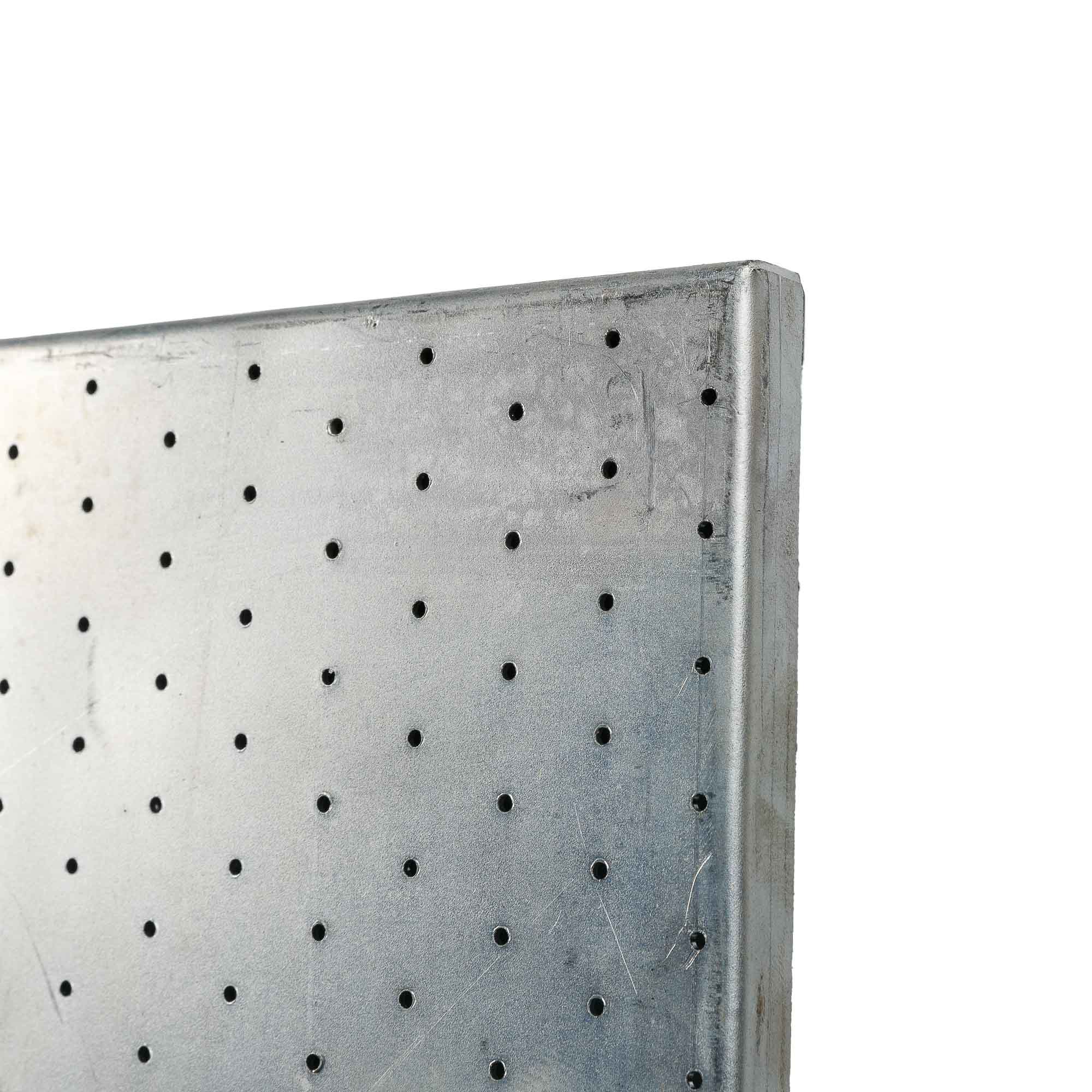 Миниатюра товара 7