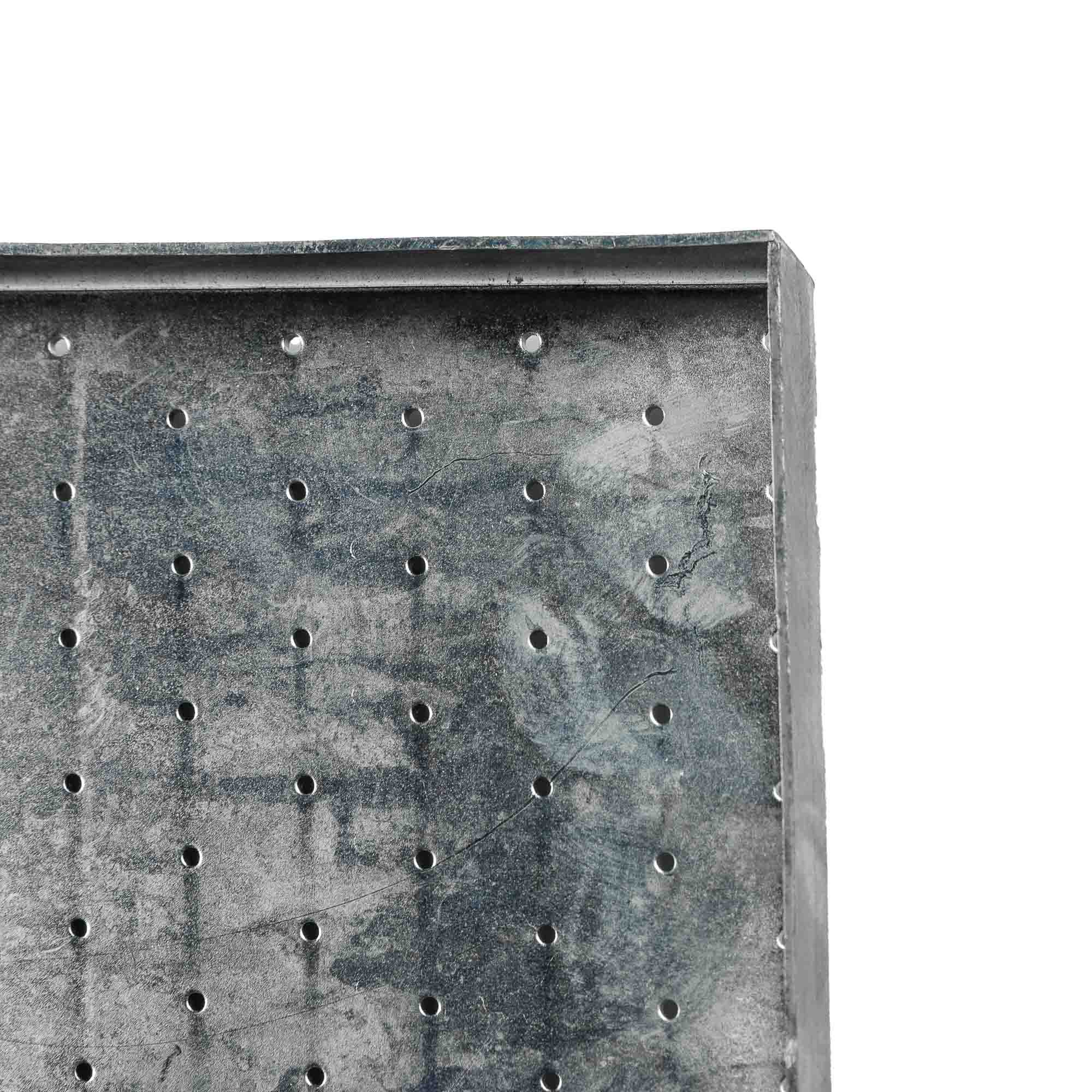 Миниатюра товара 8