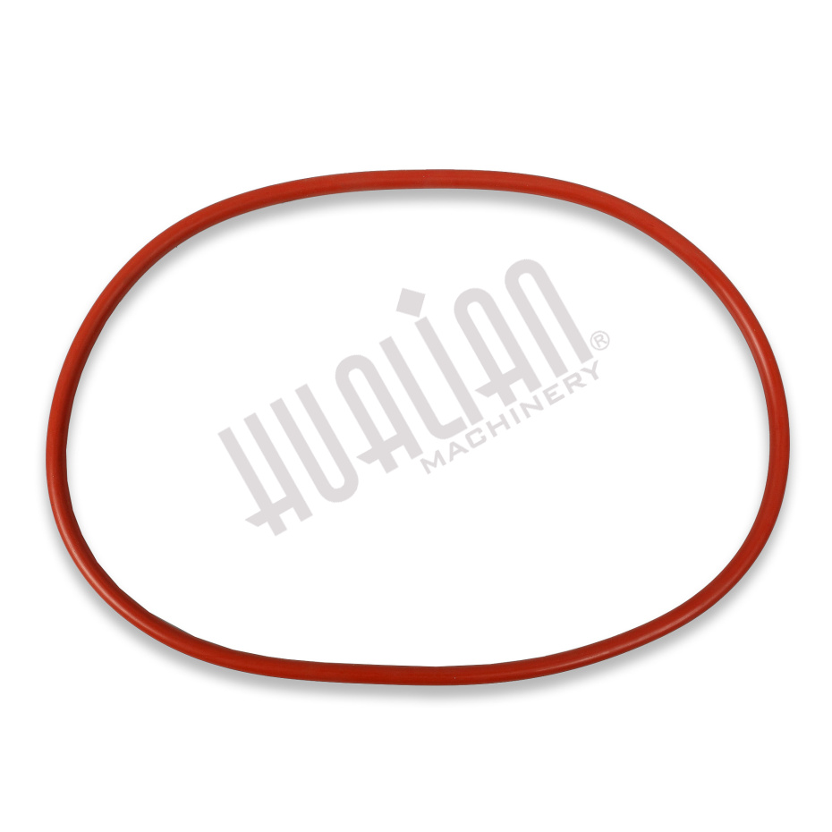 Миниатюра товара 1