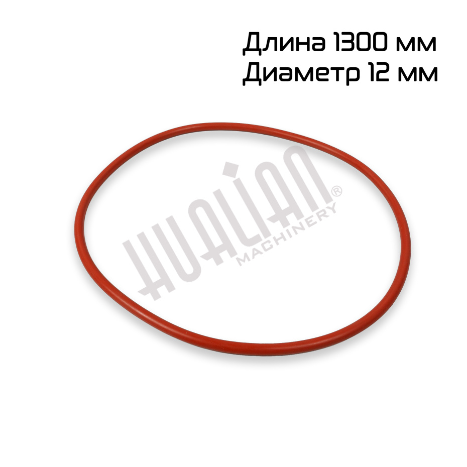 Миниатюра товара 2