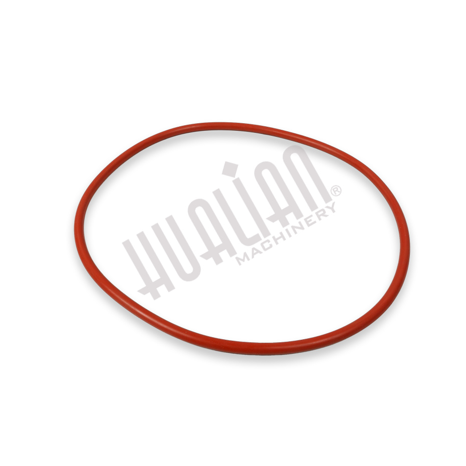 Миниатюра товара 3