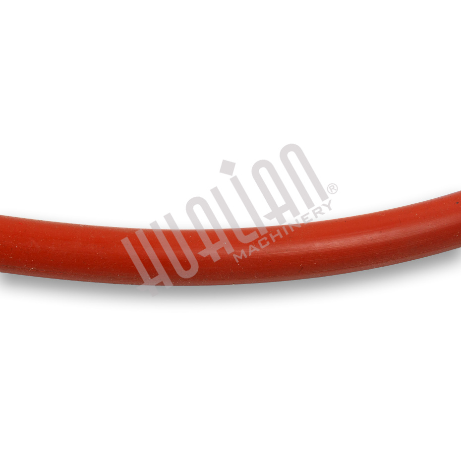 Миниатюра товара 4