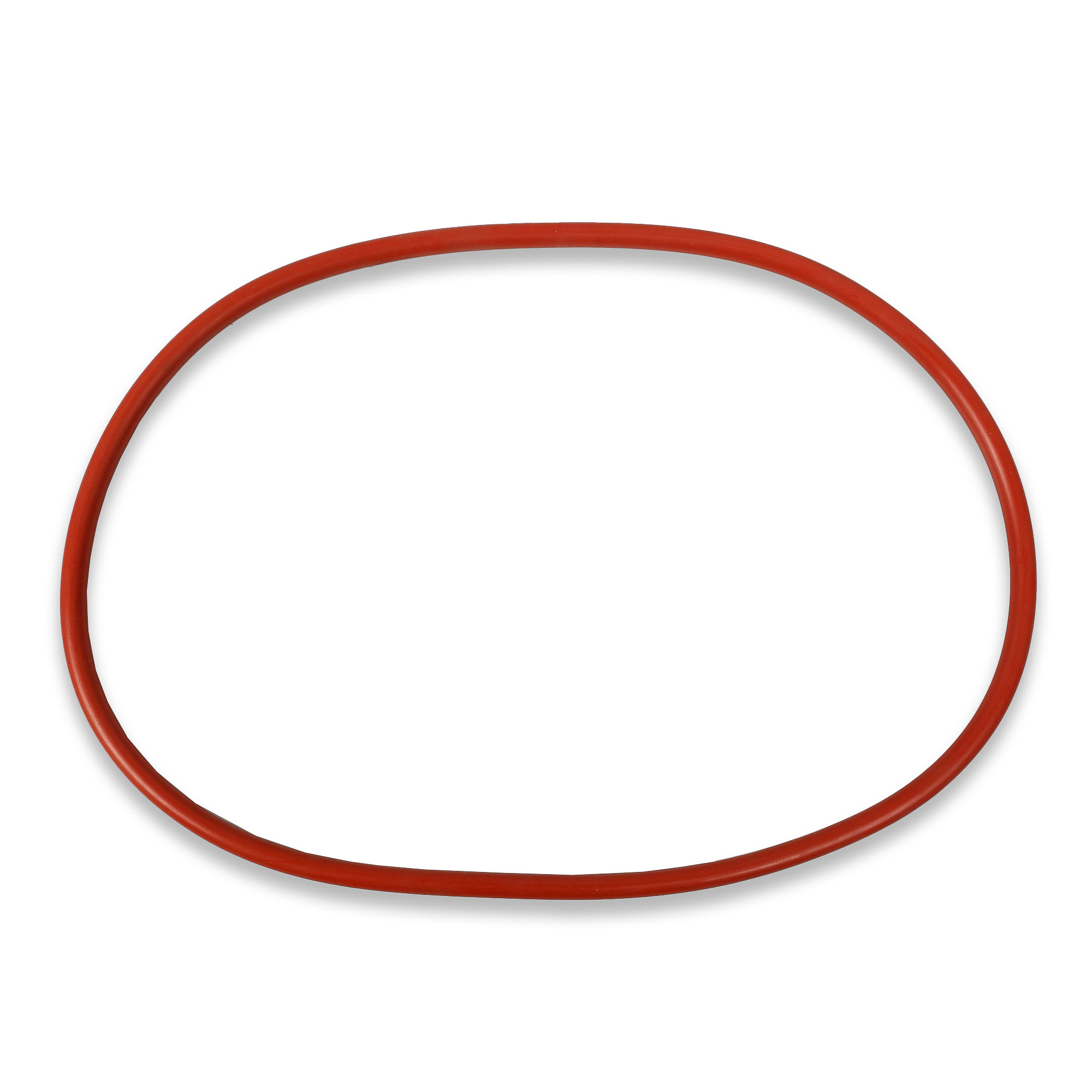 Миниатюра товара 5