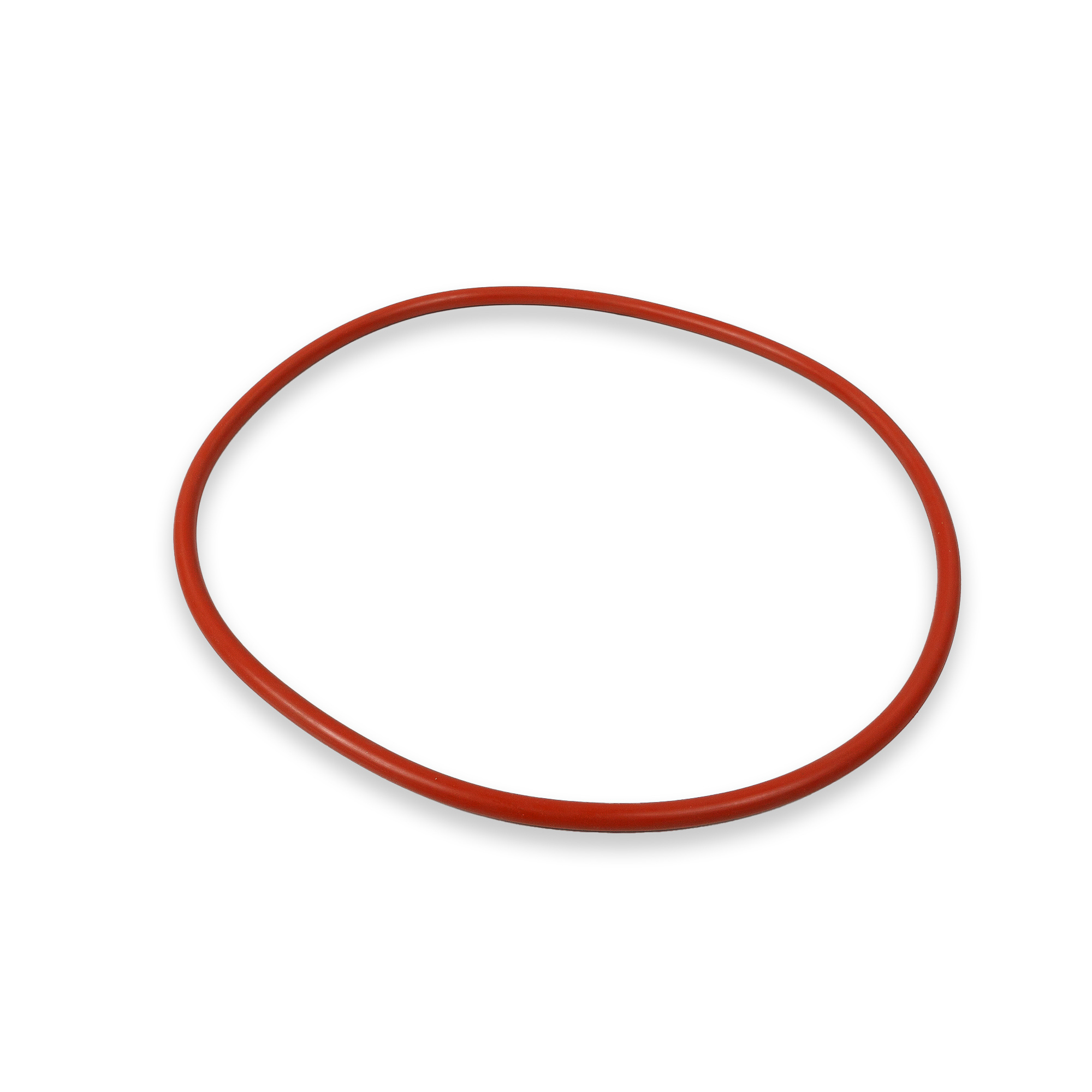 Миниатюра товара 7