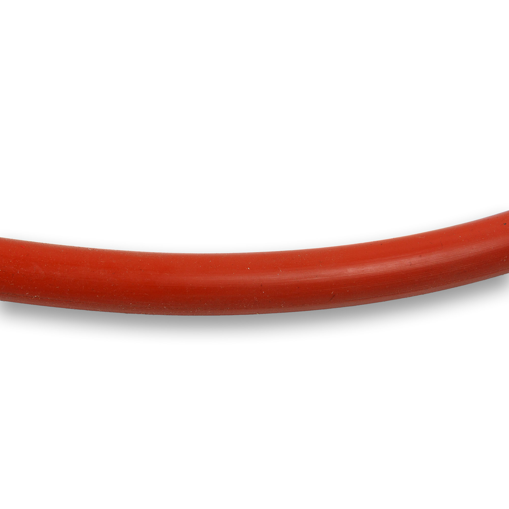 Миниатюра товара 8