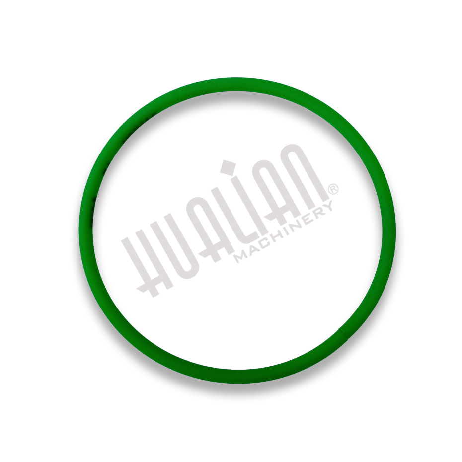 Миниатюра товара 1