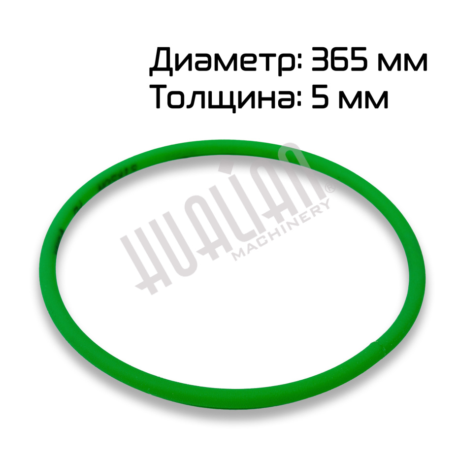 Миниатюра товара 2