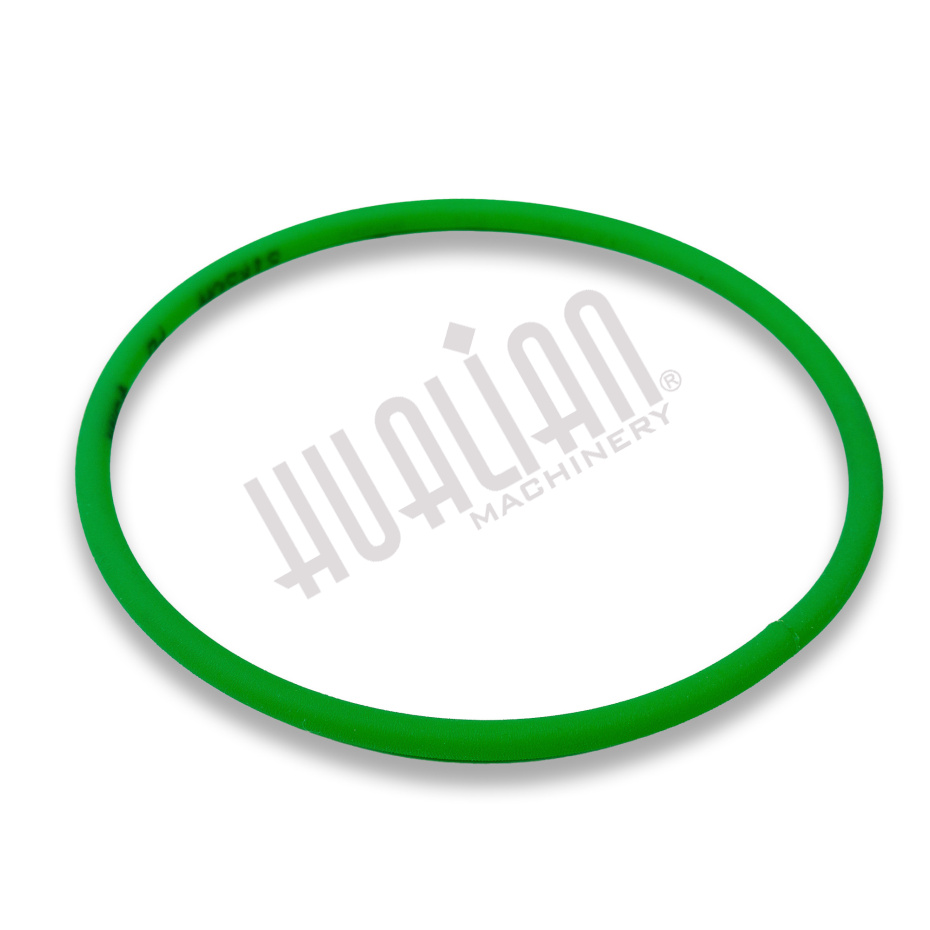 Миниатюра товара 3