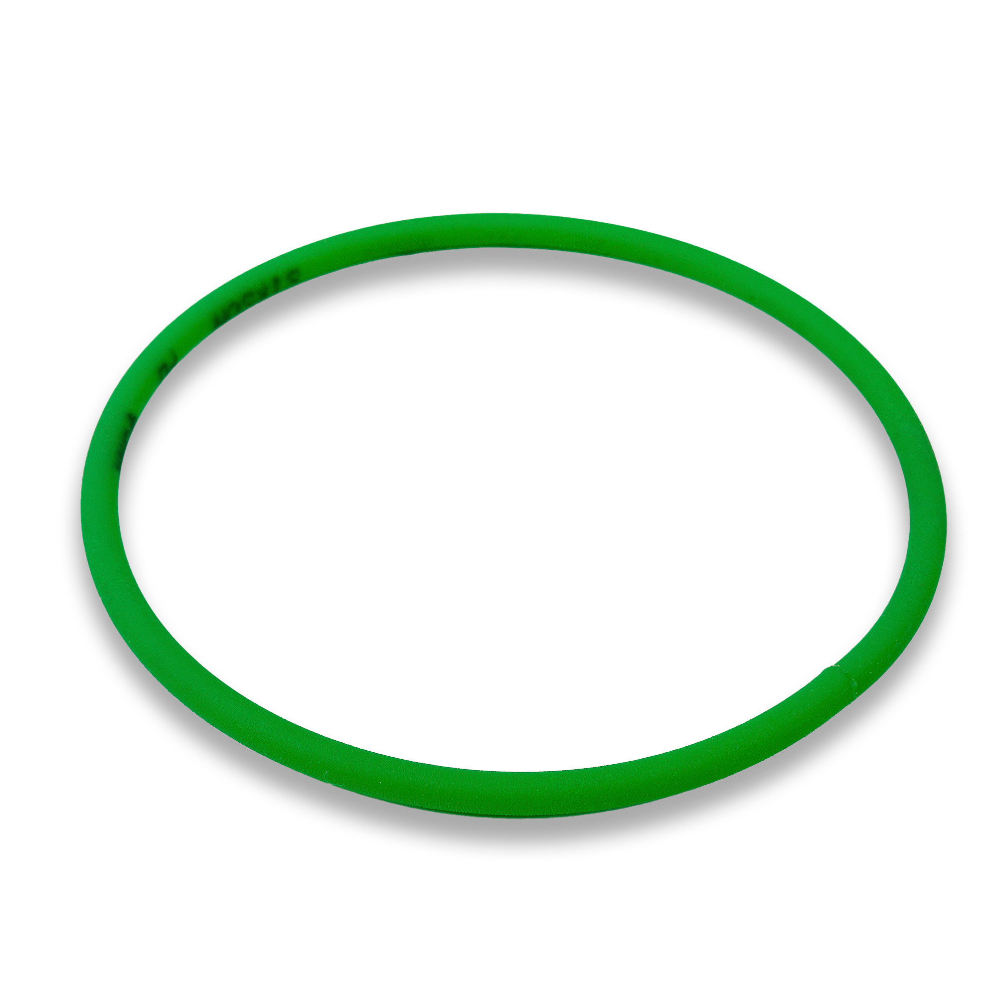 Миниатюра товара 6