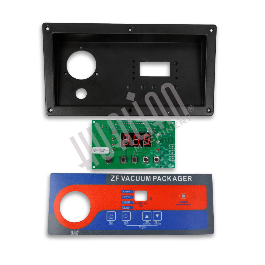 Миниатюра товара 1