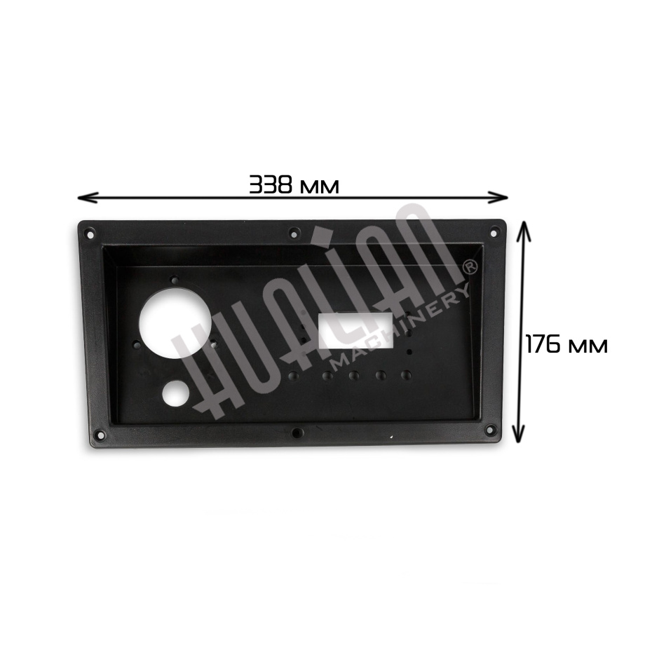 Миниатюра товара 2