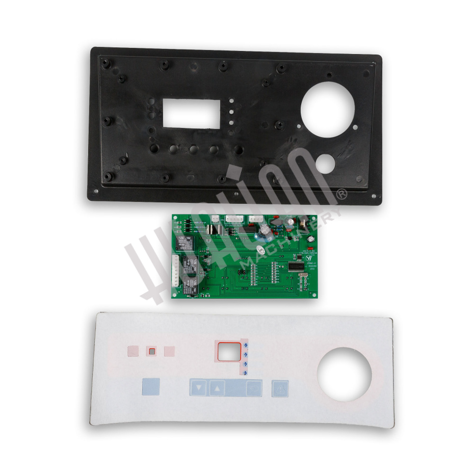 Миниатюра товара 3