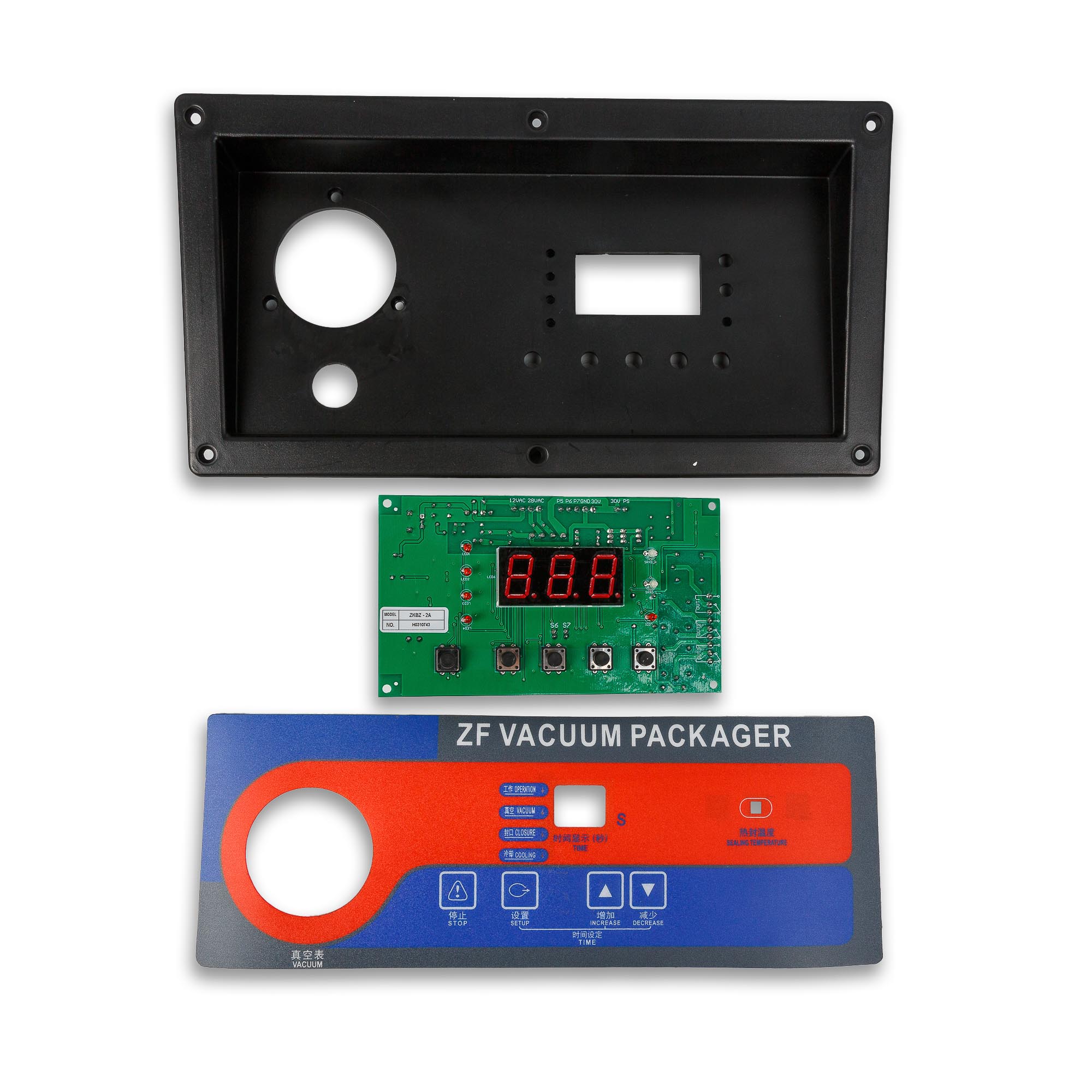 Миниатюра товара 4